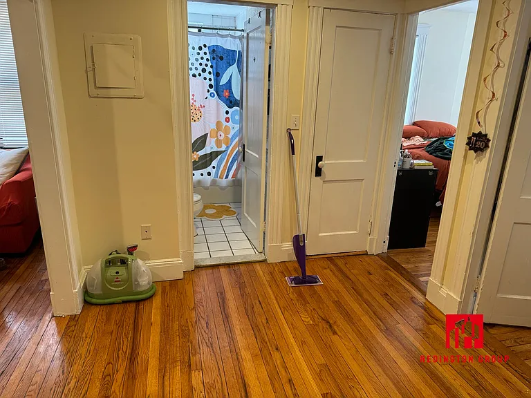 240 Kelton St #3 — Photo 11