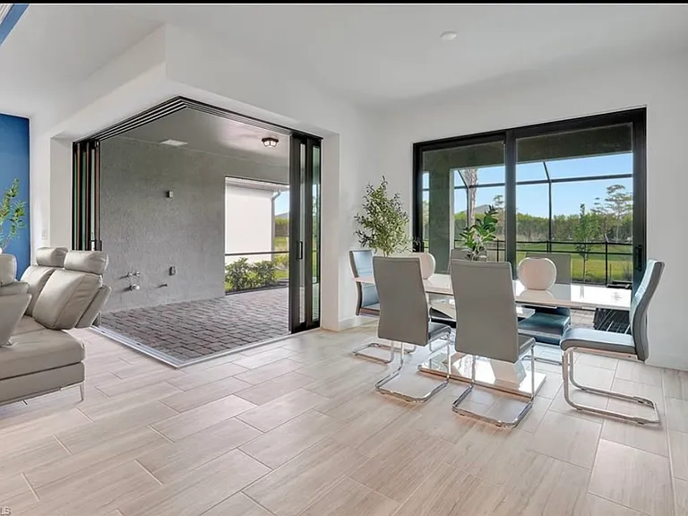 1770 Terreno Blvd — Photo 11