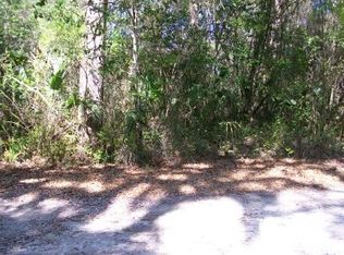 6985 E Leaning Oak Ct, Inverness, FL 34453