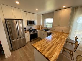 5379 Wightman St, San Diego, CA