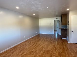 300 Stony Point Rd APT 184, Santa Rosa, CA 95401
