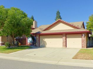 8627 Disa Alpine Way, Elk Grove, CA 95624