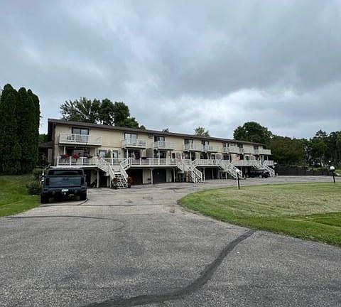 2nd image of 14445 Highway 23 NE Unit 801