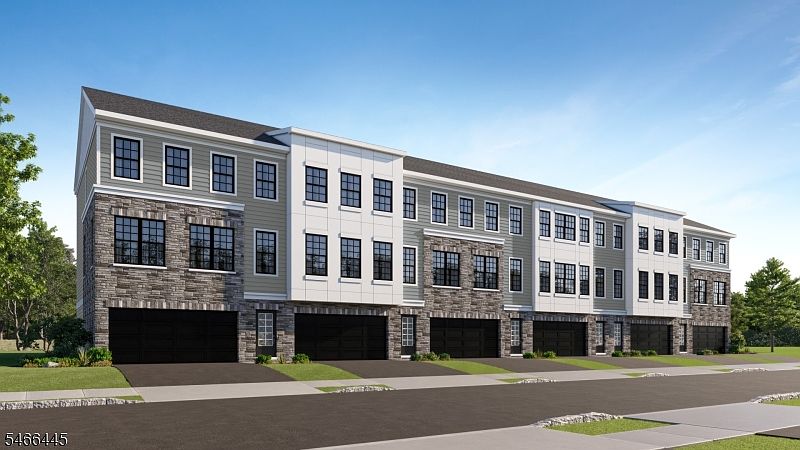 1st image of 14 Xavier Rd