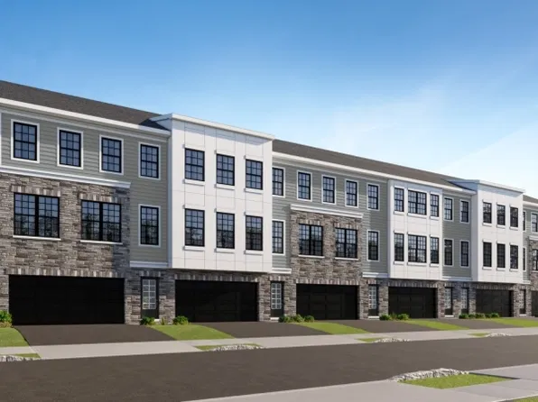 14 Xavier Rd, Florham Park Boro, NJ 07932