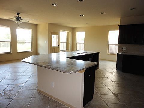 25211 Hamden Valley Drive