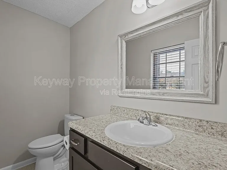 2918 Arrowhead Dr — Photo 16