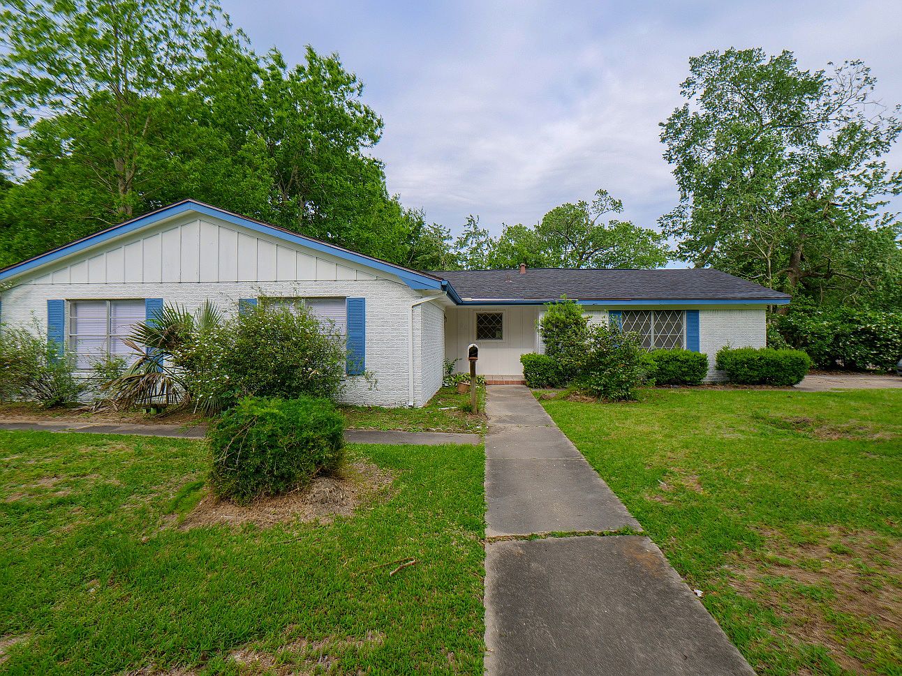 99 Briggs St, Beaumont, TX 77707 Zillow