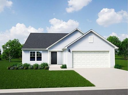 1st image of 5054 Irwin Way