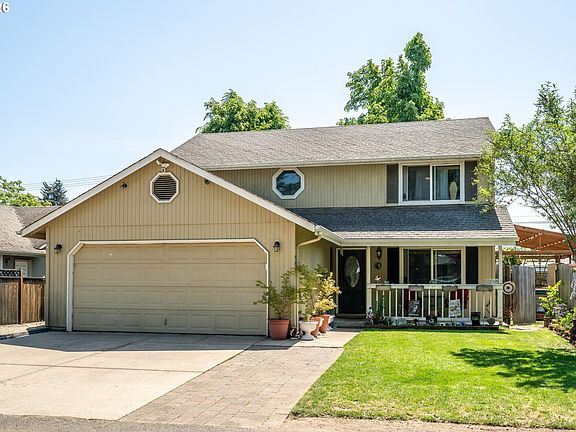 5th image of 995 Kintzley Ave