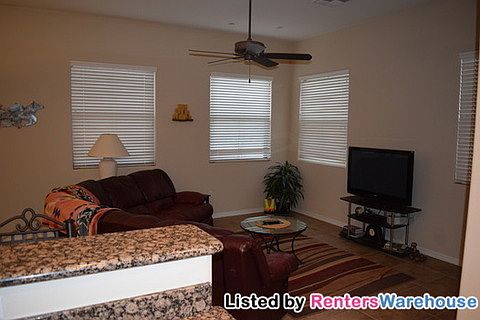 4th image of 10055 N 142nd St Unit 2220