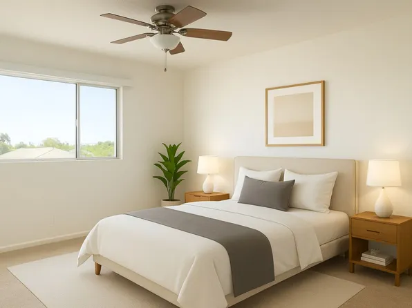 1942 Rodney Drive Los Angeles, CA 90027, 1942 Rodney Dr APT 5, Los Angeles, CA 90027