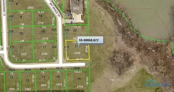 1st image of 0 Bay Breeze Dr