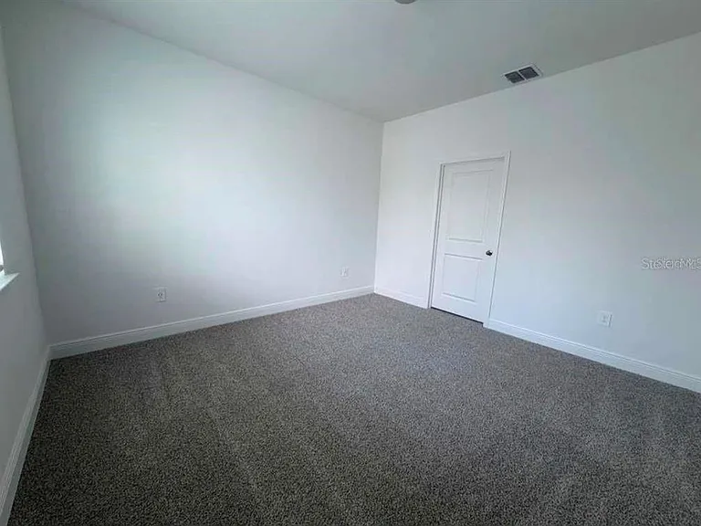 1769 Archer Dr — Photo 9