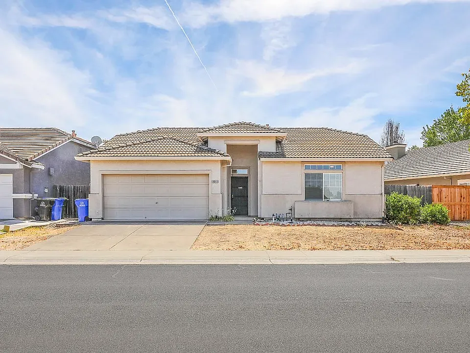 8540 Zinnia Way