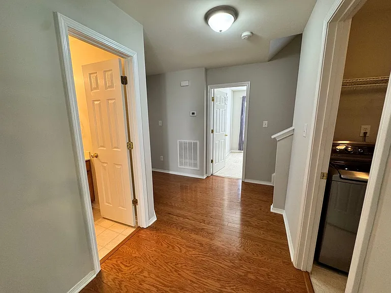 5337 Thunderidge Dr — Photo 18