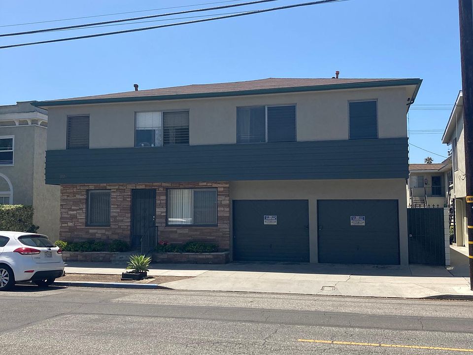 1st image of 3024 E 3rd St #11