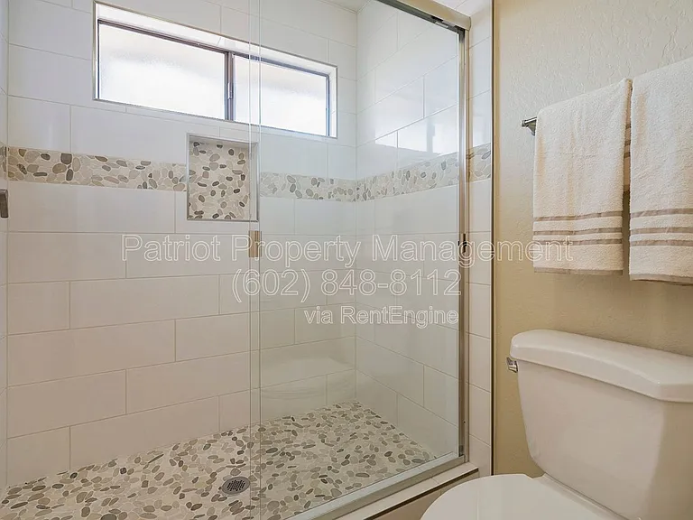 7800 E Lincoln Dr #1079 — Photo 29