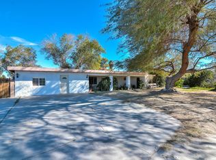 55100 Rue Marande, Thermal, CA 92274