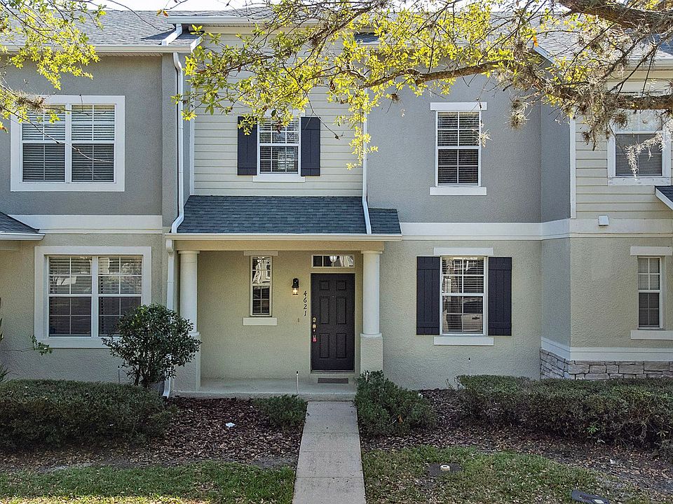 1st image of 4621 Capital Blvd