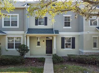 4621 Capital Blvd, Saint Cloud, FL 34769