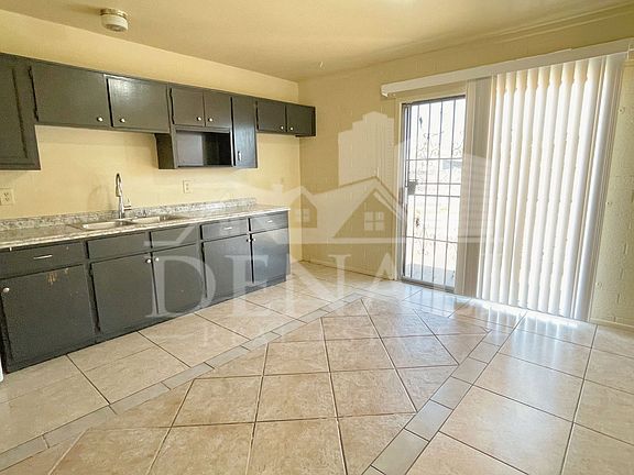 5th image of 1602 W Fremont Rd