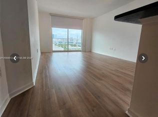 18800 NE 29th Ave APT 1007, Aventura, FL 33180