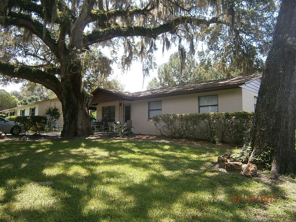 1st image of 305 NE 4th Ave