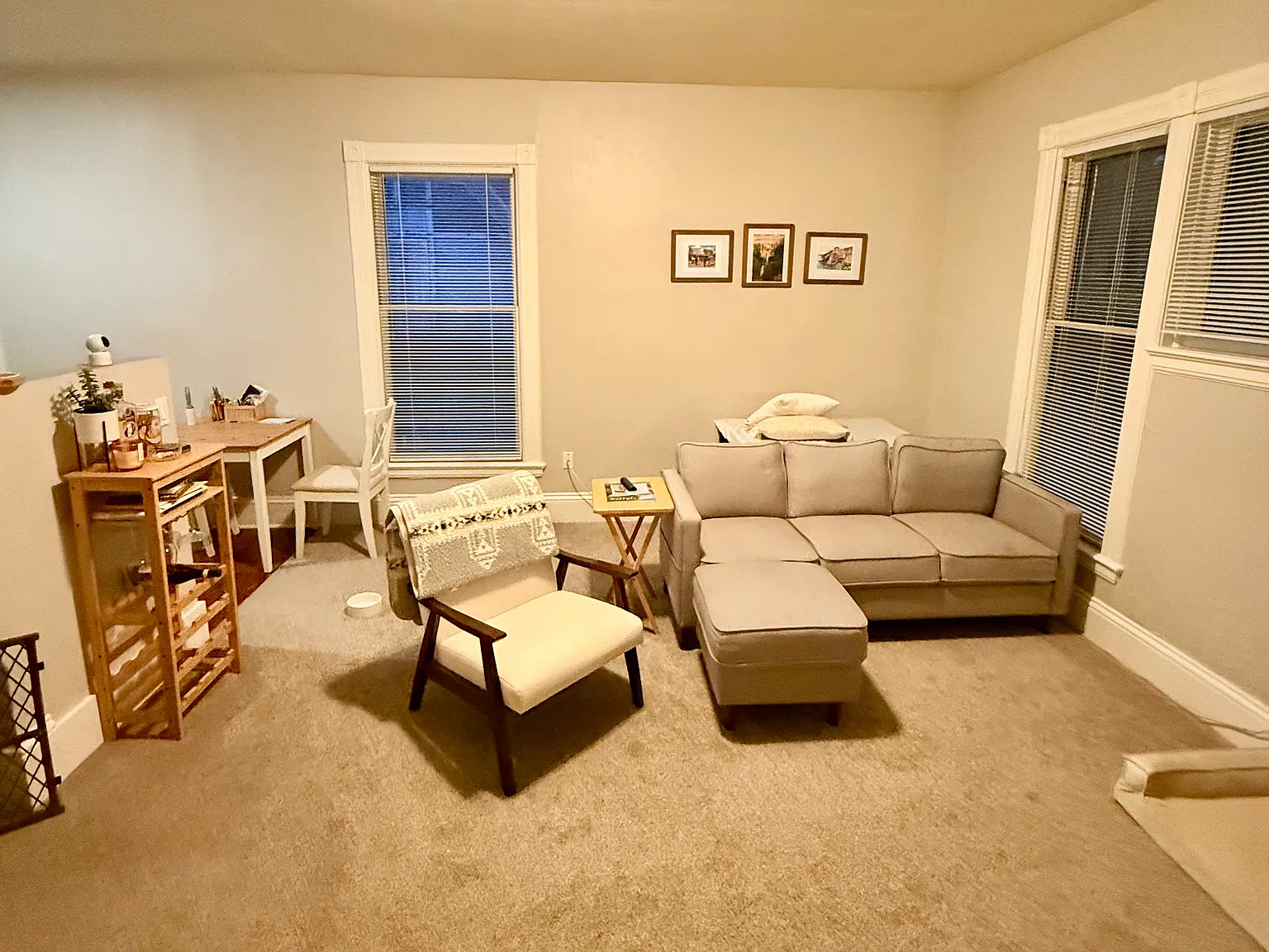 1 bed, 700 sqft, $1,465 — Photo 4
