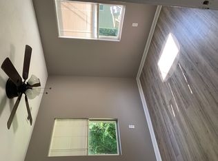 211 Tyler St, Fulton, MO 65251