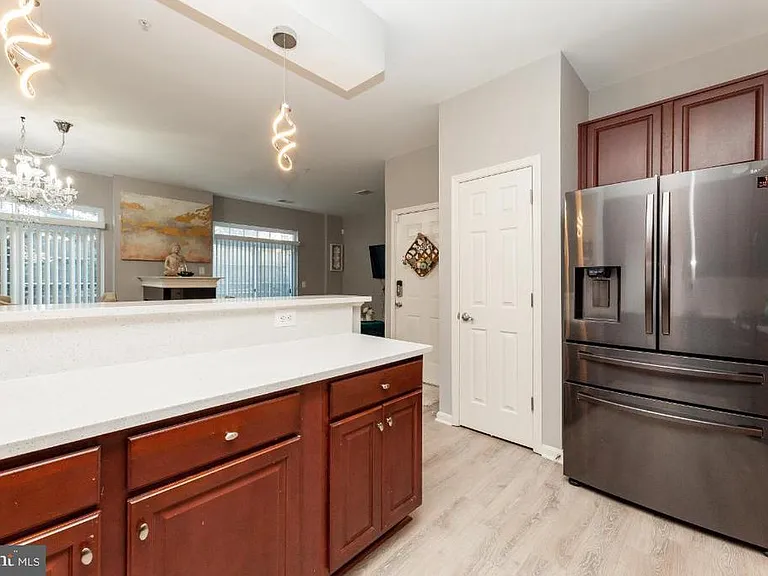 13949 Hollow Wind Way #201 — Photo 6