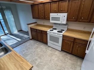 632-638 S 44th Ave, Wausau, WI 54401