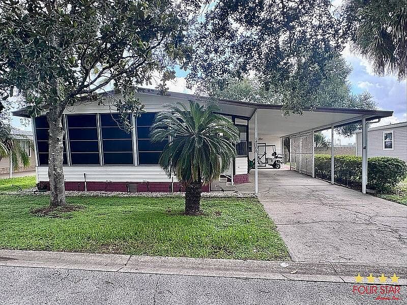 1st image of 14709 Sugura Dr