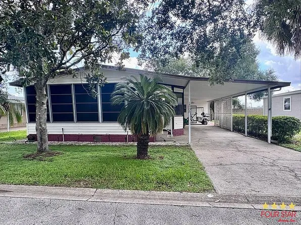 14709 Sugura Dr, Winter Garden, FL 34787