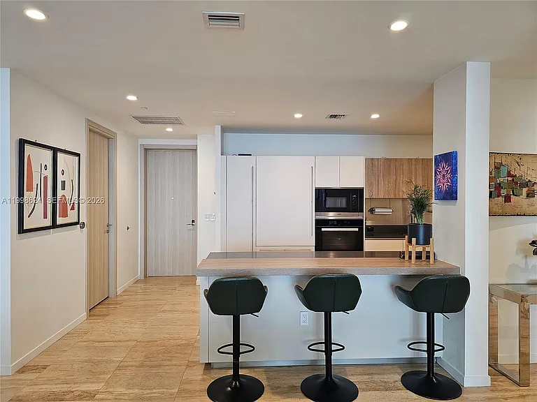 1000 Brickell Plz #Penthouse 5503 — Photo 43