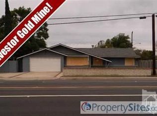 2693 Royal Ave, Simi Valley, CA 93065