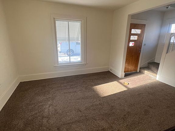 5th image of 2613 Brandes St