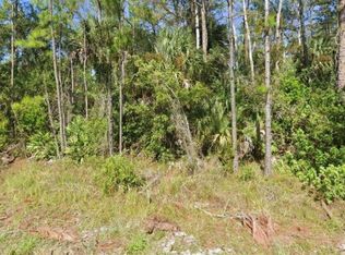 340-342 Reeves St #10, Lehigh Acres, FL 33972