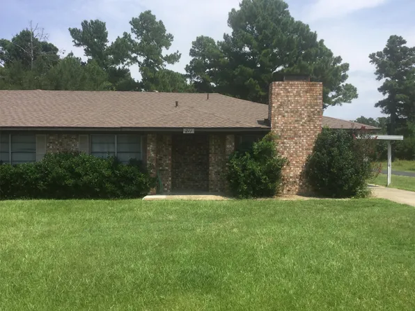 211 Tomie St, Quitman, TX 75783