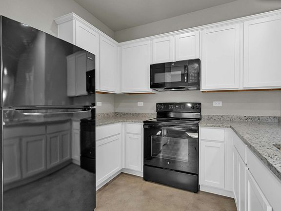 4th image of 7239 Converse Ridge Ln #7