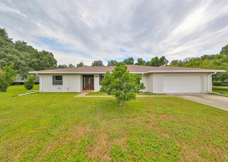 1st image of 8105 JAD DRIVE