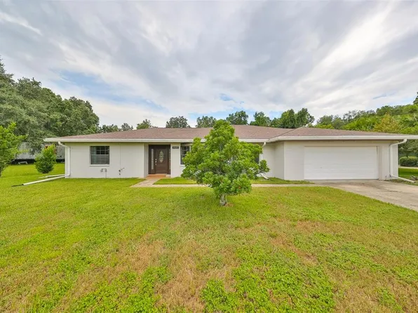 8105 Jad Dr, Tampa, FL 33619