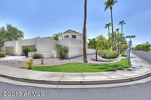 4th image of 2161 E Aspen Dr