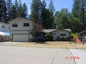 1st image of 261 Katherine St
