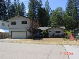 261 Katherine St, East Quincy, CA