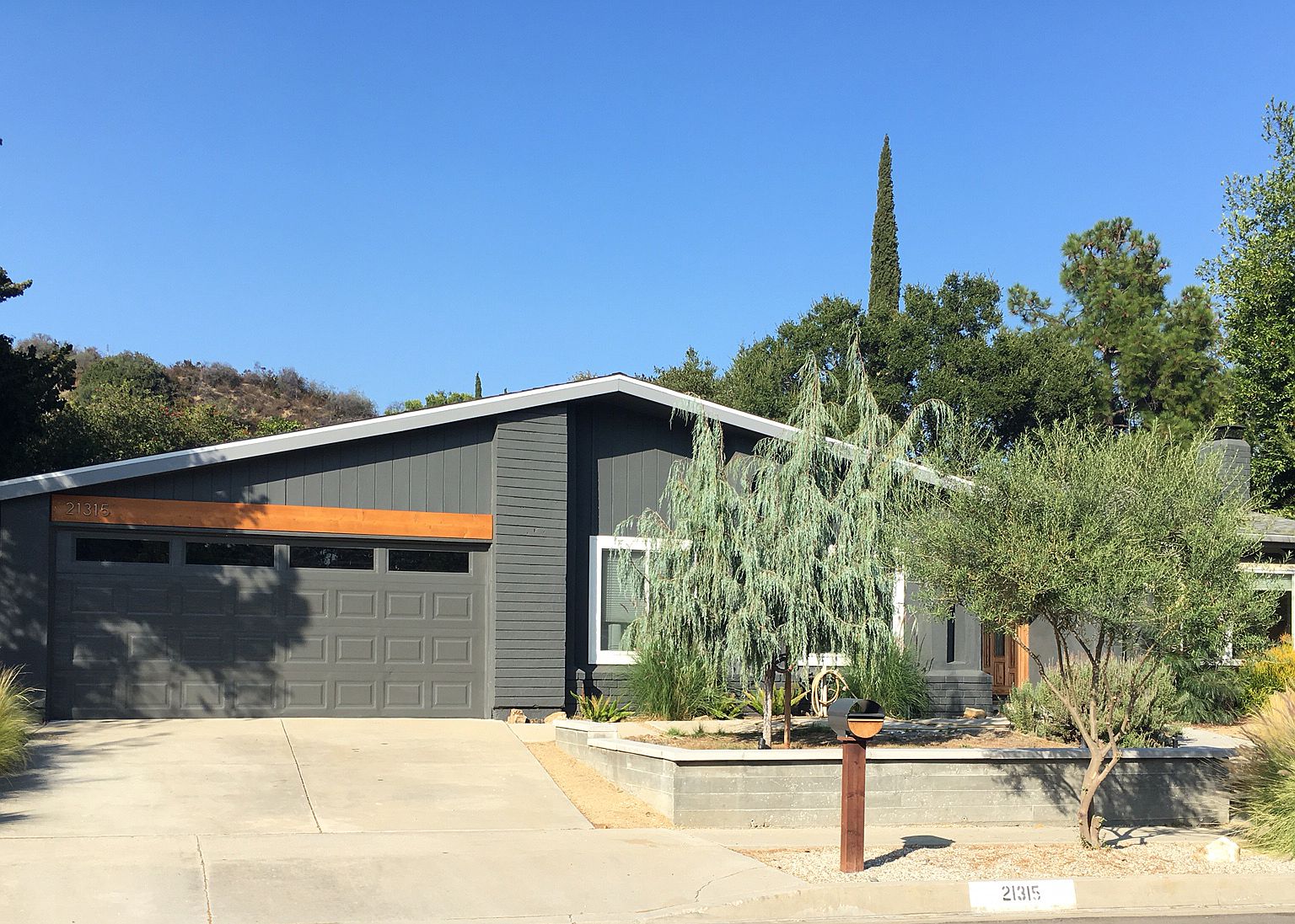 21315 Bellini Dr, Topanga, CA 90290 Zillow