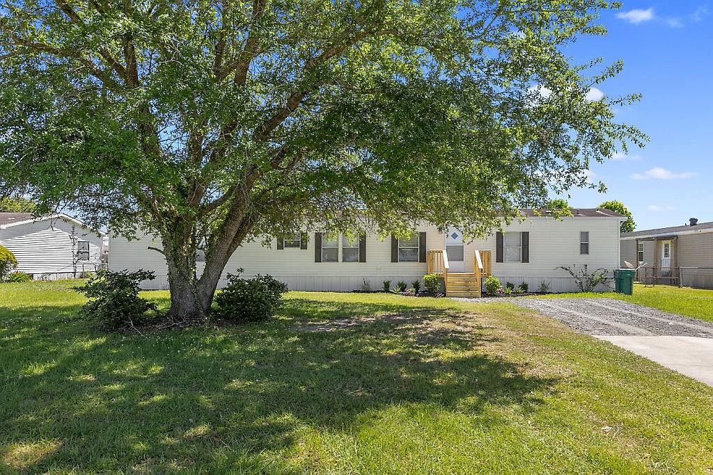 209 Packing House Rd HOUSE R, Lake Charles, LA 70615 Zillow