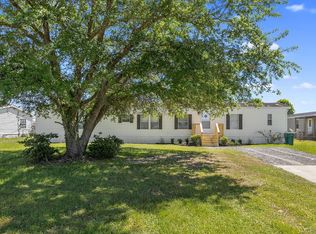 209 Packing House Rd, Lake Charles, LA 70615