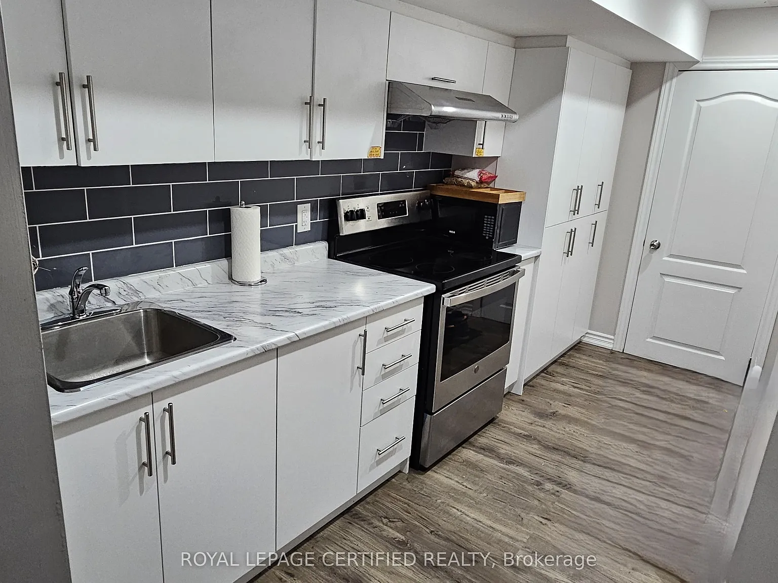 1 bed, $1,500 — Photo 1