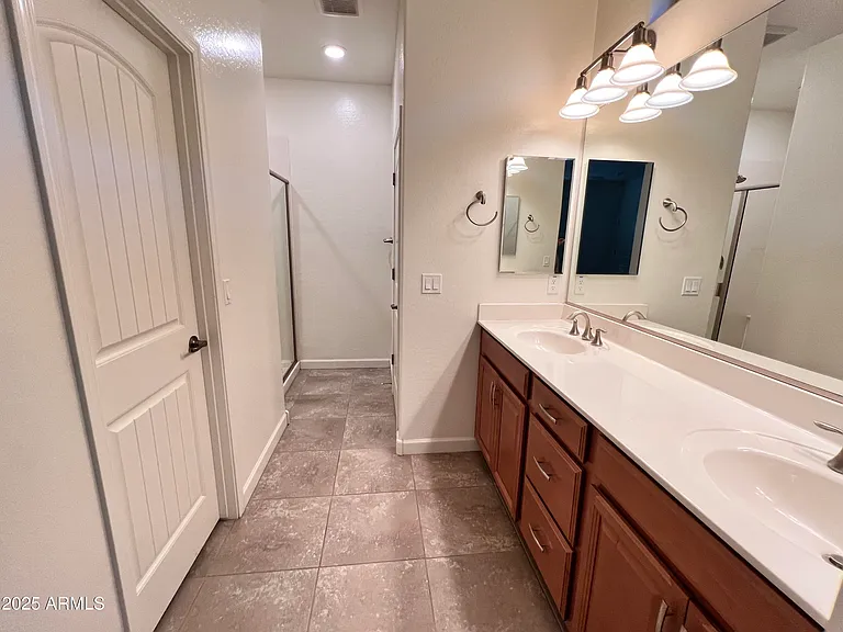 4123 E Roy Rogers Rd — Photo 20